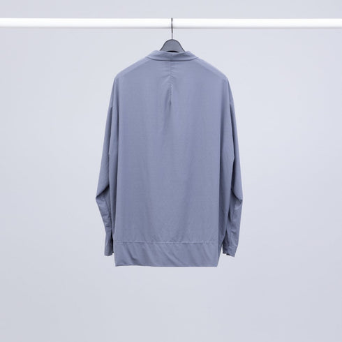 RB_NC0503TN | NTHNLT
